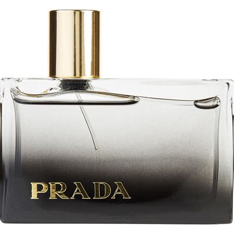 l'eau ambree prada synthetic ingredients|l'eau ambree Prada perfume.